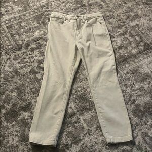 Good American Light Beige